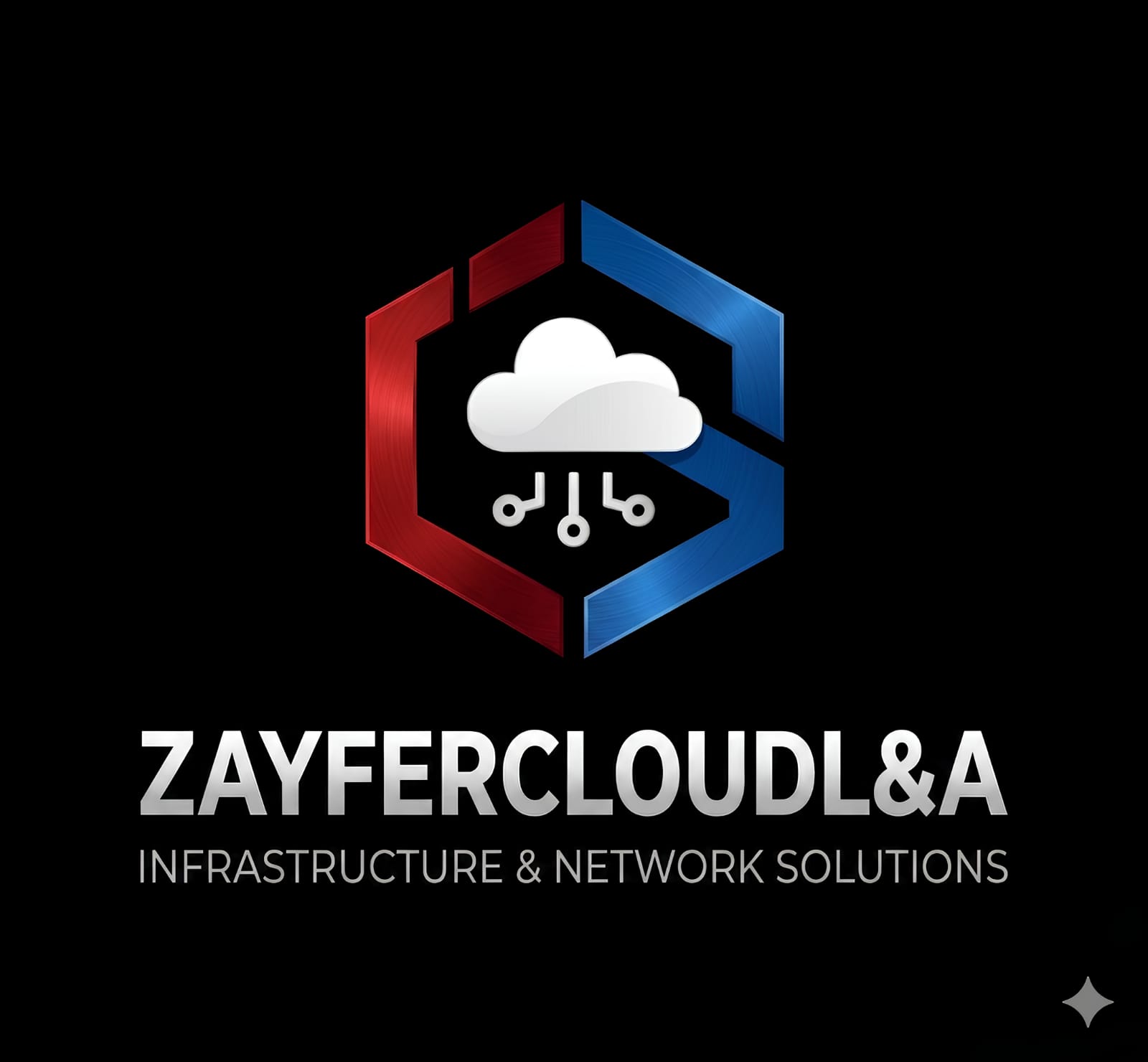 ZAYFER CLOUD